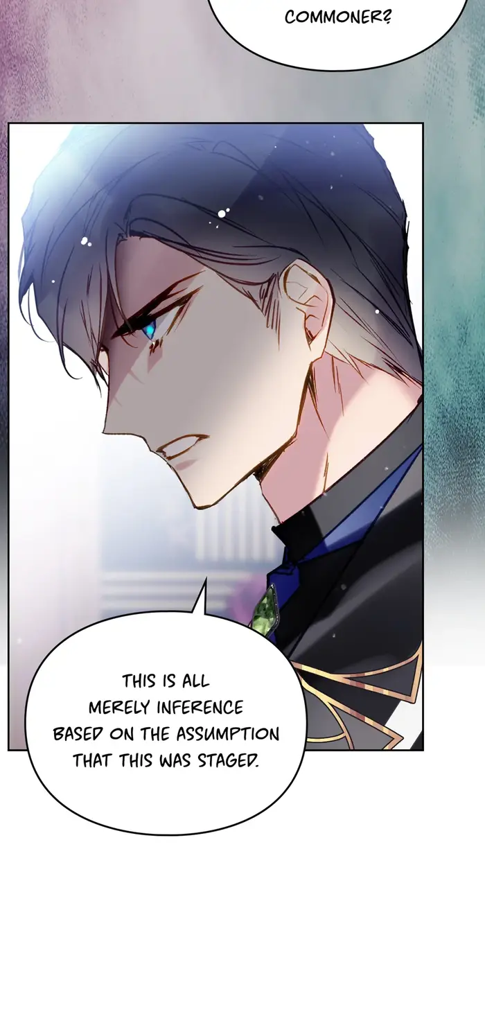 Villains Are Destined to Die Chapter 160 image 62_optimized